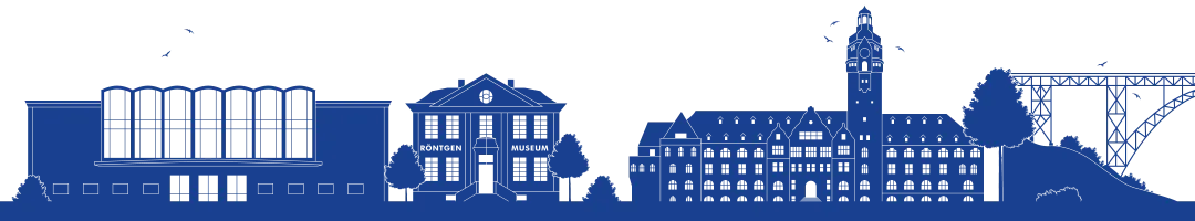 Remscheid