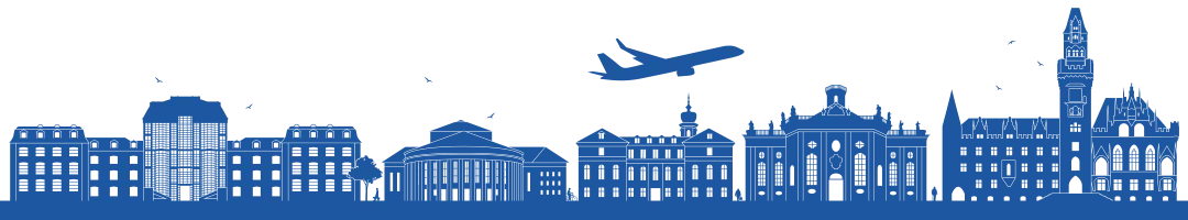 Saarbruecken
