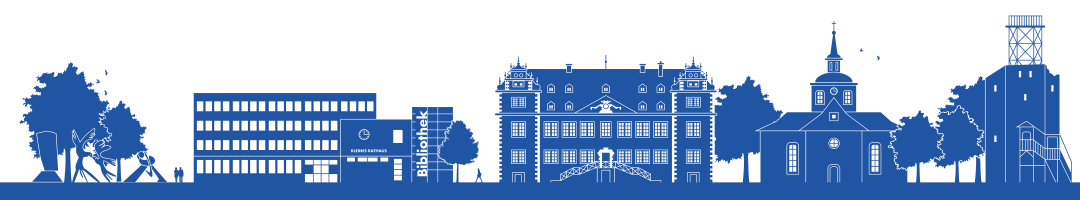 Salzgitter