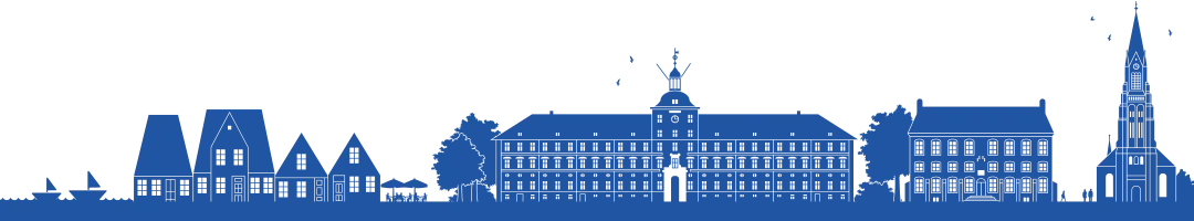 Schleswig