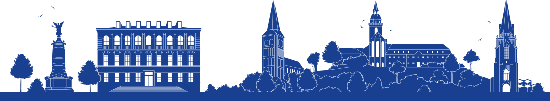 Siegburg