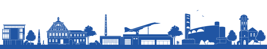Sinsheim