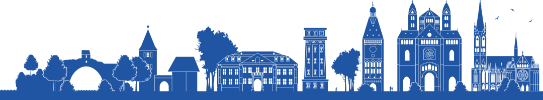 Speyer