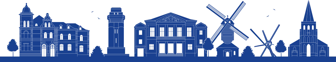 Viersen