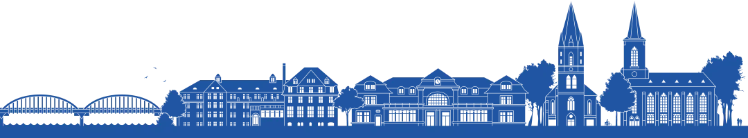 Werdohl