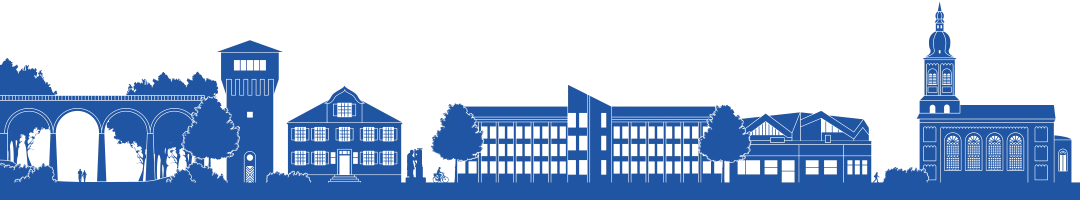 Wermelskirchen