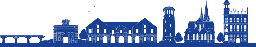 Wesel