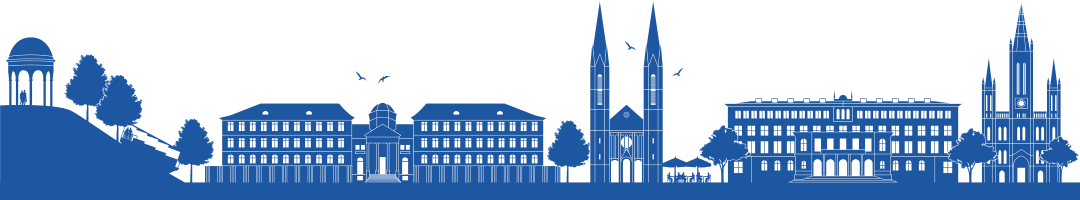 Wiesbaden