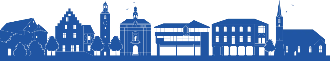 Wiesloch