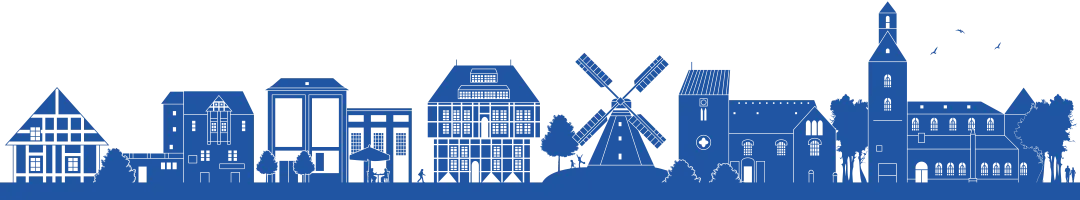 Wunstorf