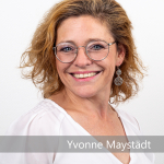 Maystaedt_Yvonne_Wand