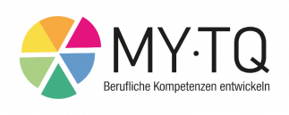 MyTQ_Logo -tranparent
